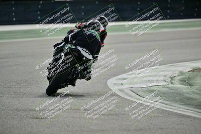 media/Nov-22-2025-2WTD (Sat) [[7eb050eb5f]]/C Group/Session 3 (Turns 5 and 6)/